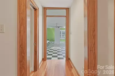 140 Ross Grove Road W, Shelby, NC 28150 - Photo 21
