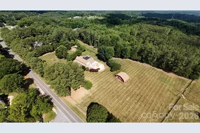 140 Ross Grove Road W, Shelby, NC 28150 - Photo 45