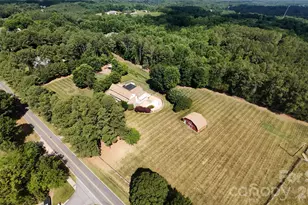 140 Ross Grove Road W, Shelby, NC 28150 - Photo 45