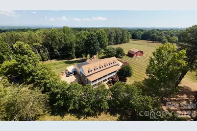 140 Ross Grove Road W, Shelby, NC 28150 - Photo 3