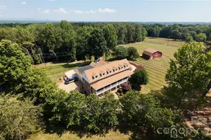 140 Ross Grove Road W, Shelby, NC 28150 - Photo 3