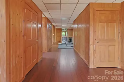 140 Ross Grove Road W, Shelby, NC 28150 - Photo 33