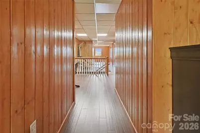 140 Ross Grove Road W, Shelby, NC 28150 - Photo 29