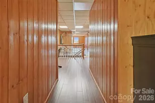 140 Ross Grove Road W, Shelby, NC 28150 - Photo 29
