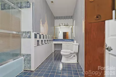 140 Ross Grove Road W, Shelby, NC 28150 - Photo 23