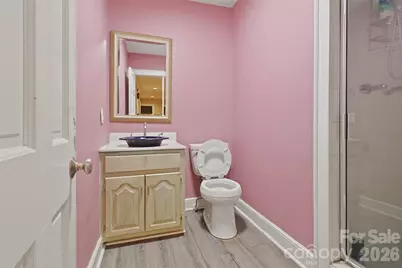 140 Ross Grove Road W, Shelby, NC 28150 - Photo 13