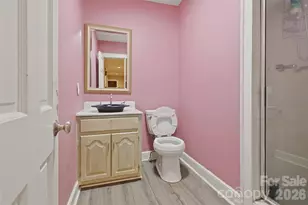 140 Ross Grove Road W, Shelby, NC 28150 - Photo 13