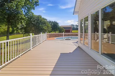 140 Ross Grove Road W, Shelby, NC 28150 - Photo 41