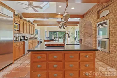 140 Ross Grove Road W, Shelby, NC 28150 - Photo 7