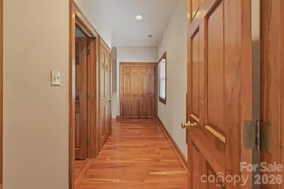 140 Ross Grove Road W, Shelby, NC 28150 - Photo 35