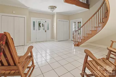 140 Ross Grove Road W, Shelby, NC 28150 - Photo 37