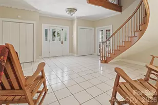 140 Ross Grove Road W, Shelby, NC 28150 - Photo 37