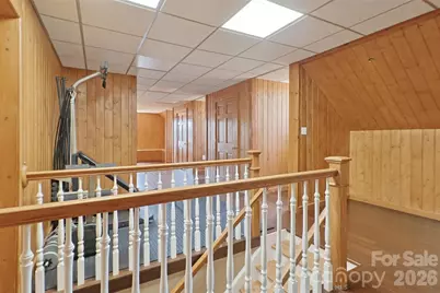 140 Ross Grove Road W, Shelby, NC 28150 - Photo 31