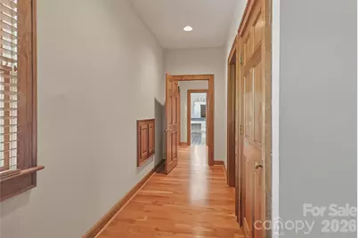 140 Ross Grove Road W, Shelby, NC 28150 - Photo 15