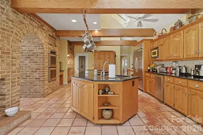 140 Ross Grove Road W, Shelby, NC 28150 - Photo 9