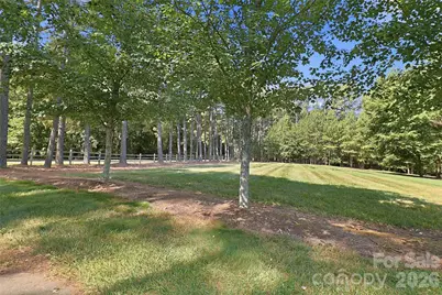 140 Ross Grove Road W, Shelby, NC 28150 - Photo 43