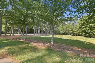 140 Ross Grove Road W, Shelby, NC 28150 - Photo 43