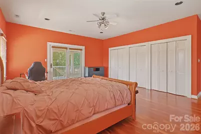 140 Ross Grove Road W, Shelby, NC 28150 - Photo 25