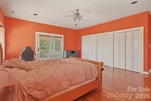 140 Ross Grove Road W, Shelby, NC 28150 - Photo 25