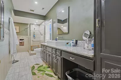140 Ross Grove Road W, Shelby, NC 28150 - Photo 17