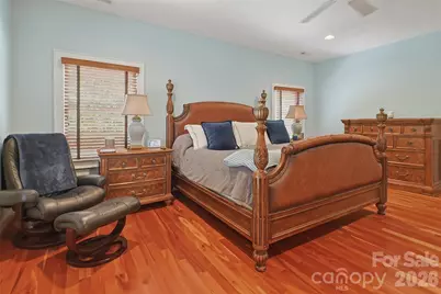 140 Ross Grove Road W, Shelby, NC 28150 - Photo 19