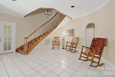 140 Ross Grove Road W, Shelby, NC 28150 - Photo 5