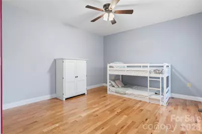 111 Pinewood Road, Granite Falls, NC 28630 - Photo 21