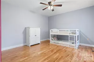 111 Pinewood Rd, Granite Falls, NC 28630 - Photo 21