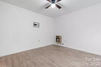 111 Pinewood Road, Granite Falls, NC 28630 - Photo 27