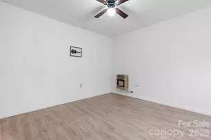 111 Pinewood Rd, Granite Falls, NC 28630 - Photo 27