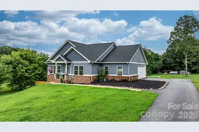 111 Pinewood Road, Granite Falls, NC 28630 - Photo 3