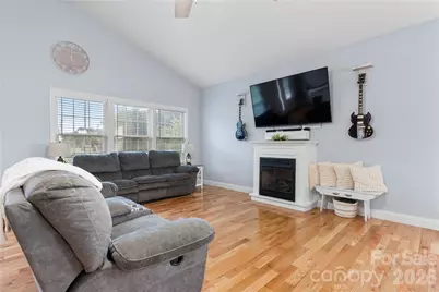 111 Pinewood Road, Granite Falls, NC 28630 - Photo 7