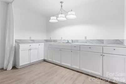 111 Pinewood Road, Granite Falls, NC 28630 - Photo 25