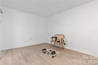 111 Pinewood Road, Granite Falls, NC 28630 - Photo 23