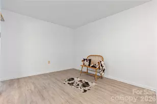 111 Pinewood Rd, Granite Falls, NC 28630 - Photo 23