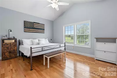 111 Pinewood Road, Granite Falls, NC 28630 - Photo 13