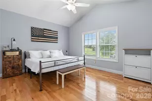 111 Pinewood Rd, Granite Falls, NC 28630 - Photo 13