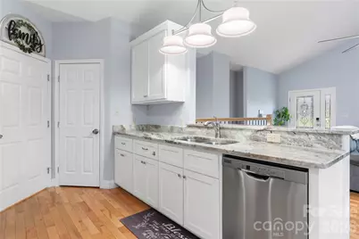 111 Pinewood Road, Granite Falls, NC 28630 - Photo 11