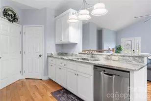 111 Pinewood Rd, Granite Falls, NC 28630 - Photo 11