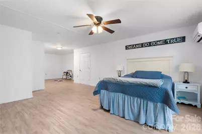 111 Pinewood Road, Granite Falls, NC 28630 - Photo 29