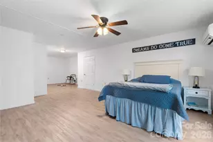 111 Pinewood Rd, Granite Falls, NC 28630 - Photo 29