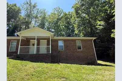 919 N Flint Street, Lincolnton, NC 28092 - Photo 13