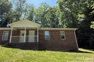 919 N Flint St, Lincolnton, NC 28092 - Photo 13