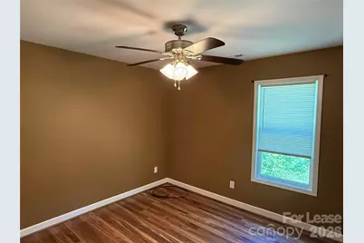 919 N Flint Street, Lincolnton, NC 28092 - Photo 7