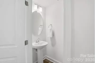 3054 Patchwork Court, Fort Mill, SC 29708 - Photo 27