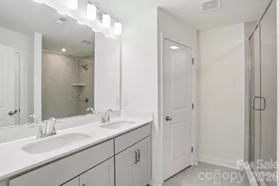 3054 Patchwork Court, Fort Mill, SC 29708 - Photo 19