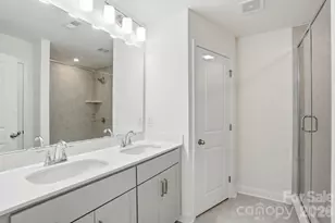3054 Patchwork Ct, Fort Mill, SC 29708 - Photo 19