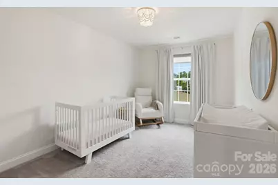 3054 Patchwork Court, Fort Mill, SC 29708 - Photo 23