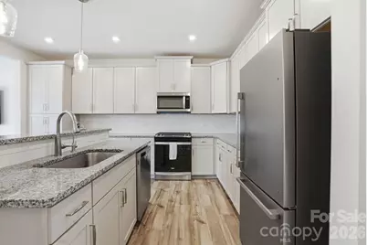 3054 Patchwork Court, Fort Mill, SC 29708 - Photo 13