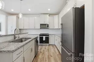 3054 Patchwork Ct, Fort Mill, SC 29708 - Photo 13